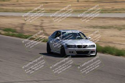 media/Sep-17-2023-Speed Ventures (Sun) [[7e780ba612]]/Green/Grid and Straight/